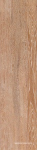 Керамогранит Ariostea Legni Rovere Impero 30x120 Коричневый 