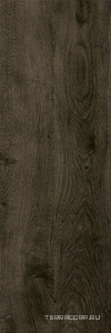 Керамогранит Grasaro Italian Wood Керамогранит GT-253 венге l20x60  