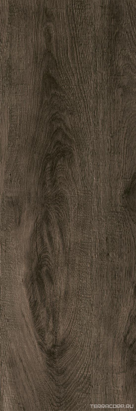 Керамогранит Grasaro Italian Wood Керамогранит GT-253 венге l20x60, фото 6