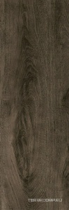 Керамогранит Grasaro Italian Wood Керамогранит GT-253 венге l20x60  