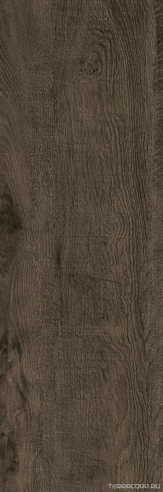 Керамогранит Grasaro Italian Wood Керамогранит GT-253 венге l20x60, фото 7