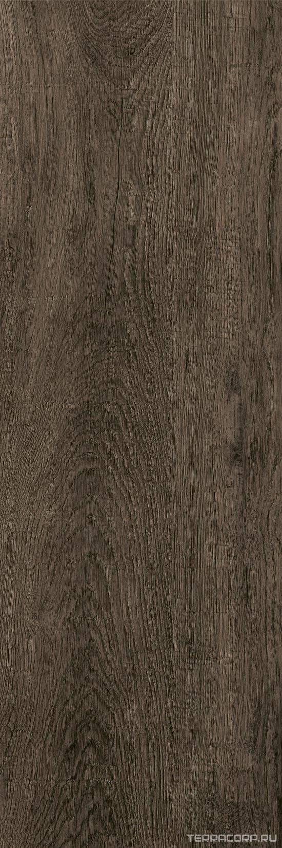 Керамогранит Grasaro Italian Wood Керамогранит GT-253 венге l20x60, фото 3