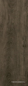 Керамогранит Grasaro Italian Wood Керамогранит GT-253 венге l20x60  