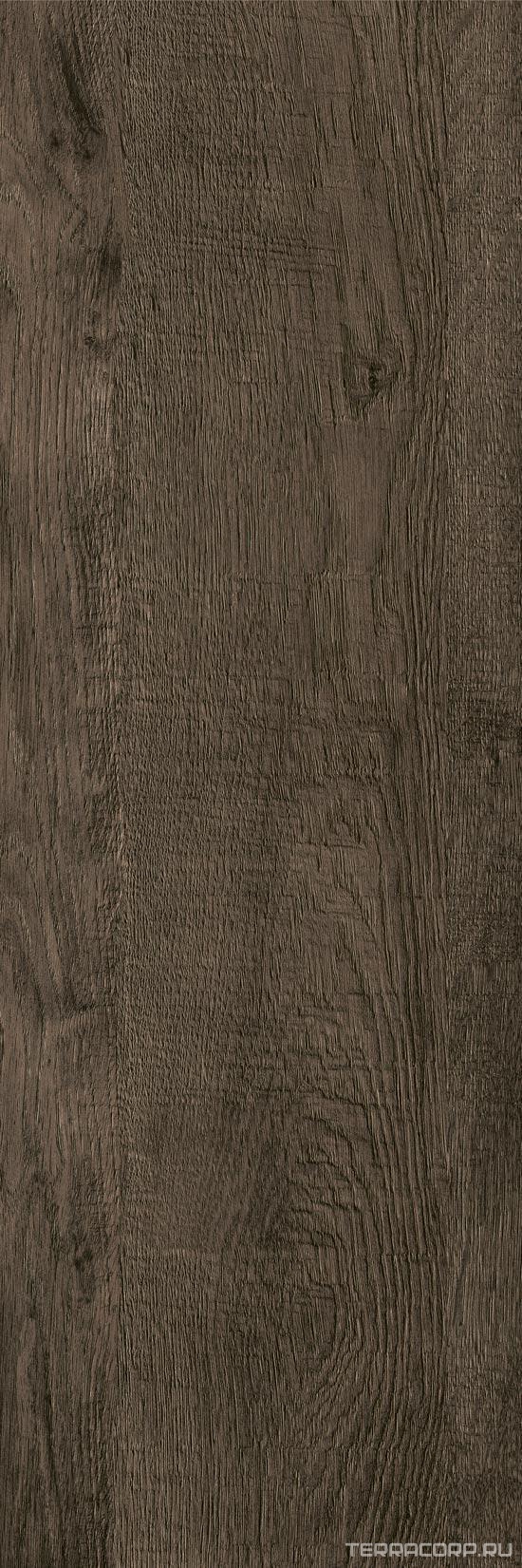 Керамогранит Grasaro Italian Wood Керамогранит GT-253 венге l20x60, фото 4