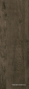 Керамогранит Grasaro Italian Wood Керамогранит GT-253 венге l20x60  