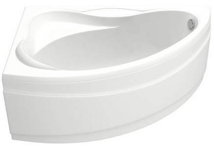 Панель для акрил. ванны  Bas Вектра Э 00007