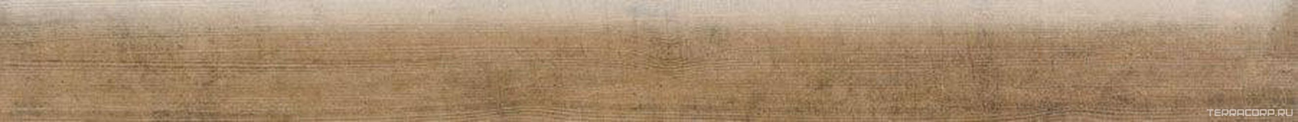 Battiscopa Aspen Sunset XX |8.5x90