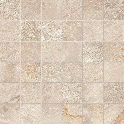 Brixstone MK.BRXT 30B ZZ |30x30