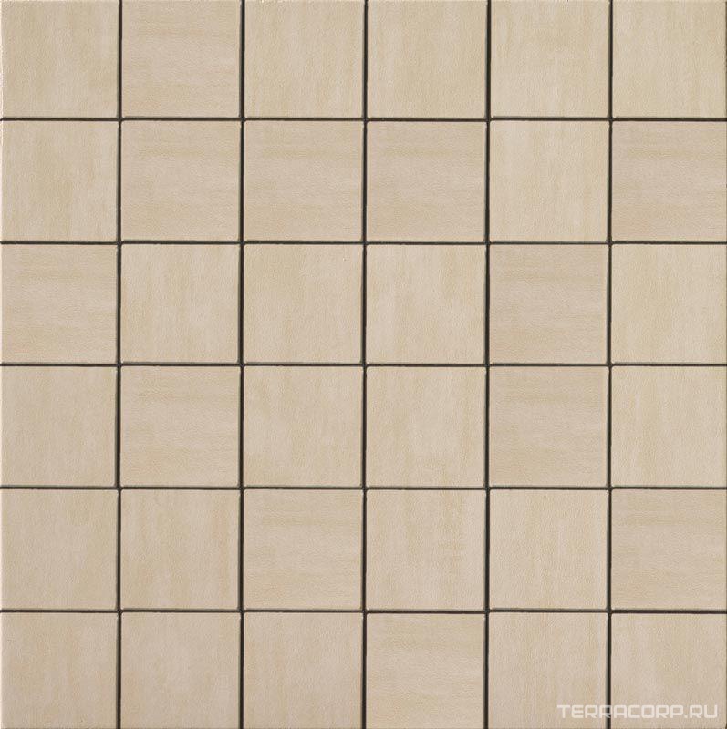 Мозаика Imola Koshi MK. 30B 30x30 Бежевый, фото 3