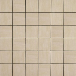 MK. Koshi 30B ZZ |30x30