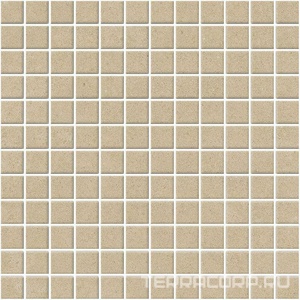 Мозаика Kerama Marazzi Золотой пляж  беж мозаичный 29.8х29.8 Бежевый 