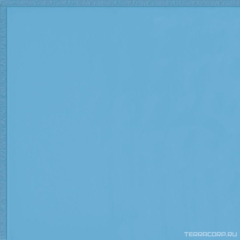 Керамическая плитка Sant Agostino Flexible Architectur Flexi 2 Blue Bri (п.п.) 30x30 Синий, фото 3
