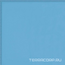 Flexi 2 Blue Bri (п.п.) ZZ |30x30