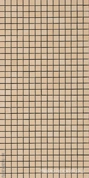 Mosaici Avorio 450 moduli 1,8x1,8 XX |24.5x49