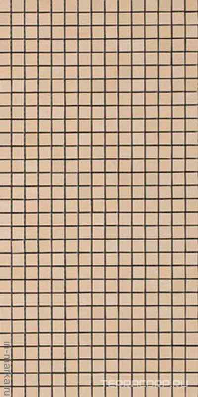 Mosaici Avorio 450 moduli 1,8x1,8 XX |24.5x49