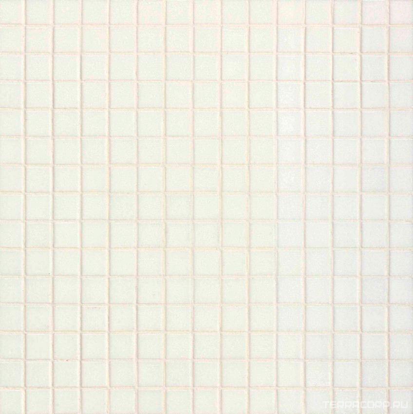 Мозаика Bisazza Colors 20 Vetricolor 20.10(1) 2x2 Голубой, фото 3