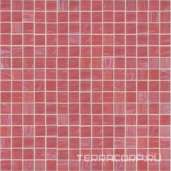 Smalto colors 20 sm15  ZZ |2x2