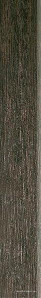 Ступени Kerama Marazzi Амарено Плинтус коричневый обрезной (из n000514)СПрZZl8.3х60 Коричневый, фото 3