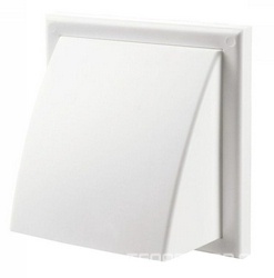 Решетка МВ 122 К XX