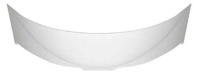 Панель для акрил. ванны Ирис ХХ