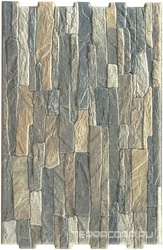 Aitana Jet Verde XX 33.3x50