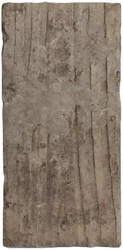 State Street (giallo/marrone)  |10x20