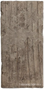 Керамогранит CIR Chicago State Street (giallo/marrone)  10x20 Серый 