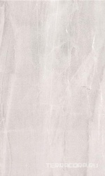 Atrium Kios Perla  XX|33.3x55