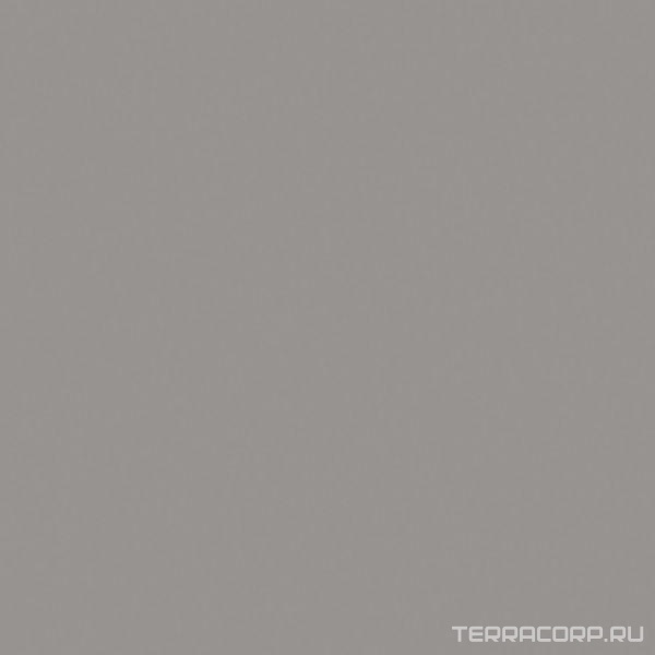 Керамическая плитка Sant Agostino Flexible Architectur Flexi A Grey Mat (п.п.) 30x30 Серый, фото 3