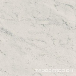 Керамогранит COEM ceramiche Marmi Bianchi Carrara Flat nat./rett. (п.п.) ZZ75x75 Комбинированный 
