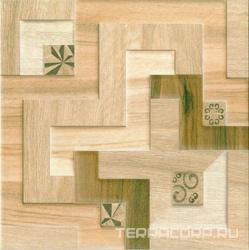 Керам.Палермо ПесочныйXX l45х45