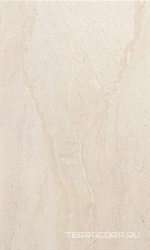 Atrium Pireo XX |33.3x55