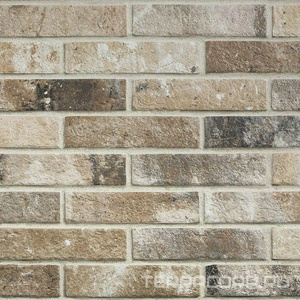 Керамогранит Sadon London Beige «мин. шов 1 см»ZZ6x25 Бежевый 