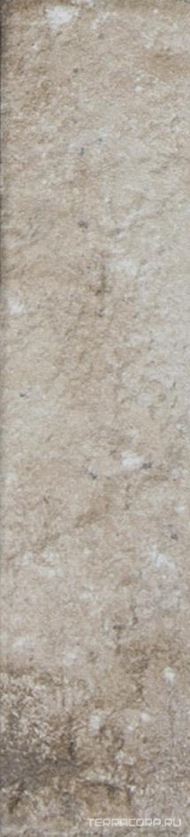 Керамогранит Sadon London Beige «мин. шов 1 см»ZZ6x25 Бежевый, фото 7