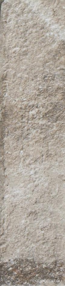 Керамогранит Sadon London Beige «мин. шов 1 см»ZZ6x25 Бежевый, фото 5
