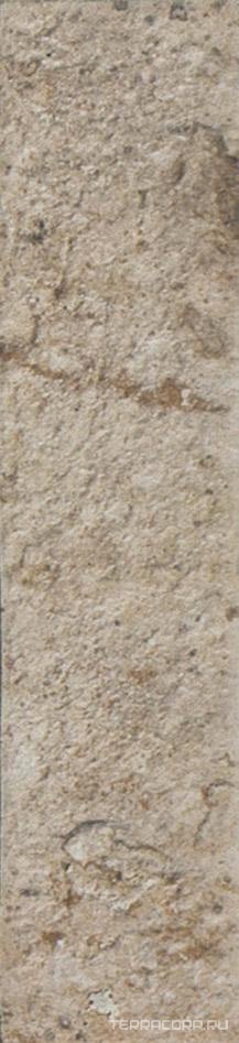 Керамогранит Sadon London Beige «мин. шов 1 см»ZZ6x25 Бежевый, фото 4