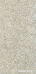 HRT 5 ZZ |20x40