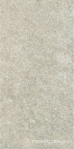 Керамогранит Del Conca HRT Rockstar HRT 5 20x40 Бежевый 