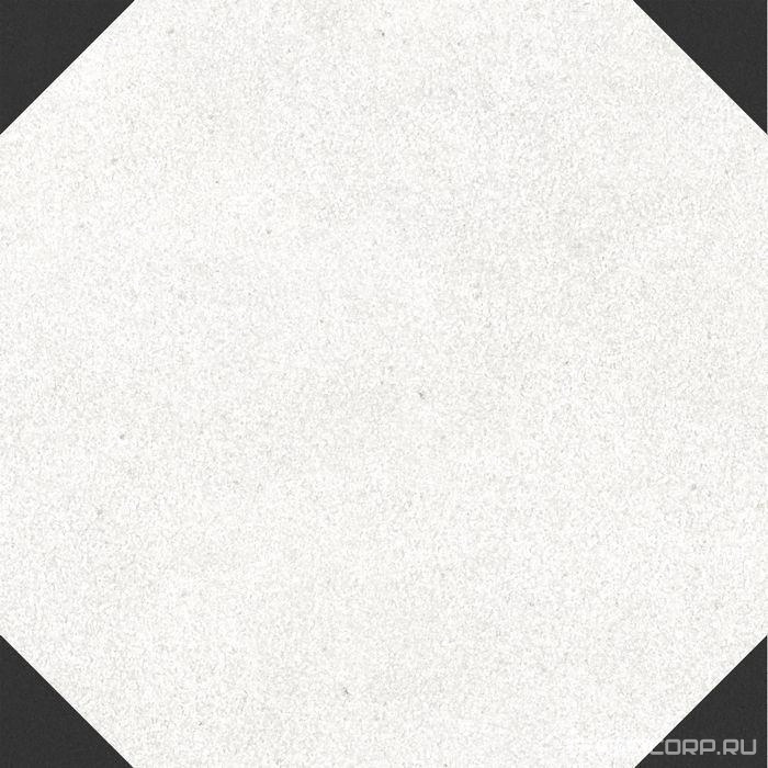 Керамогранит Gracia ceramica Ricci light PG 02 20x20 Комбинированный, фото 3