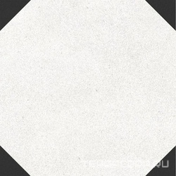 Ricci light PG 02 XX| 20x20