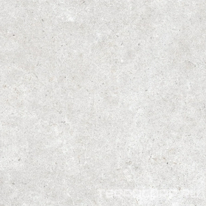 Керамогранит Kerranova Monochrom  2060  Матовый 60х60 Белый 