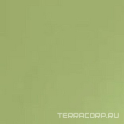 Arch. Pistacchio XX 20x20