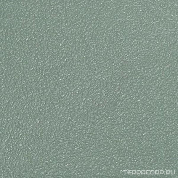 Керамическая плитка Marazzi Sistem C Quarz giada (green) 20x20 Зеленый, фото 2