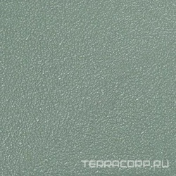 Quarz giada (green) XX |20x20