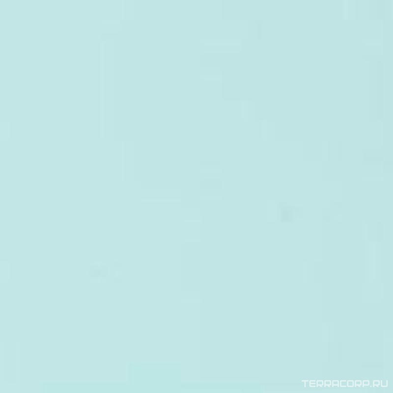 Керамическая плитка Marazzi Sistem C Arch. Aqua 20x20 Зеленый, фото 2