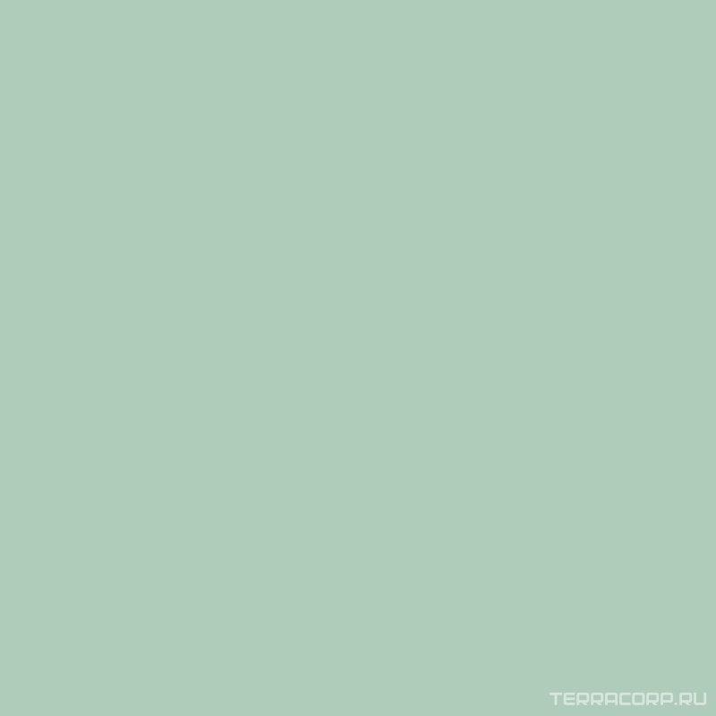 Керамическая плитка Marazzi Sistem C Arch. Verde 20x20 Зеленый, фото 2