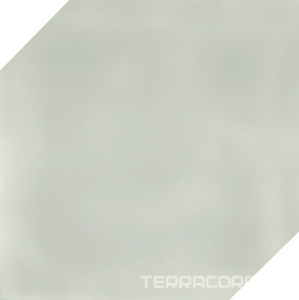 Керамическая плитка Kerama Marazzi Авеллино  фисташковый (шестигранный) XX15х15 Зеленый 