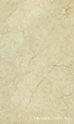Rotterdam beige wall 01 XX|30x50