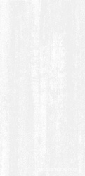 Альма Марсо белый обрезной|30x60