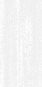 Керамическая плитка Kerama Marazzi Марсо Альма  белый обрезной30x60 Белый 